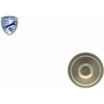 Sensor, Kühlmitteltemperatur V10-72-1280 Sensor, Kühlmitteltemperatur V10-72-1280
