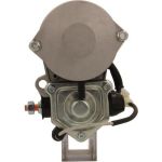 PSH 190.590.112.050 Starter +Line Original PSH 190.590.112.050 Starter +Line Original