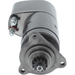BOSCH 1 986 S10 100 Starter