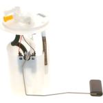 Sensor, Kraftstoffvorrat 0 580 207 006 Sensor, Kraftstoffvorrat 0 580 207 006