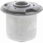 Vaico V42-9518 Lagerung, Lenker Vaico V42-9518 Lagerung, Lenker