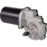 Valeo 584550 Wischermotor Valeo 584550 Wischermotor