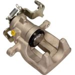 Maxgear 82-0429 Bremssattel