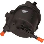 Kraftstofffilter 26-1238 Kraftstofffilter 26-1238