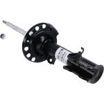 Sachs 290 381 Stoßdämpfer Sachs 290 381 Stoßdämpfer