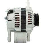 Generator 165.518.065.080 Generator 165.518.065.080