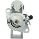 PSH 160.012.082.200 Starter +Line Original