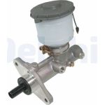Delphi LM39066 Hauptbremszylinder Delphi LM39066 Hauptbremszylinder