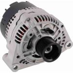 Vemo V30-13-39740 Generator