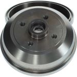 Bremstrommel 0 986 477 056 Bremstrommel 0 986 477 056