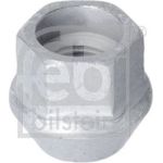 FEBI BILSTEIN 186361 Radmutter FEBI BILSTEIN 186361 Radmutter