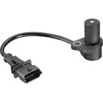 BOSCH 0 281 002 410 Impulsgeber, Kurbelwelle