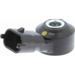 Klopfsensor V40-72-0447 Klopfsensor V40-72-0447