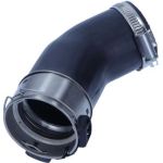 Maxgear 68-0263 Ladeluftschlauch