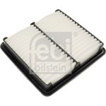 FEBI BILSTEIN 184340 Luftfilter FEBI BILSTEIN 184340 Luftfilter