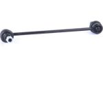 Stange/Strebe, Stabilisator L11608