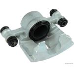Bremssattel J3220316