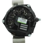 Generator 885.522.130.030