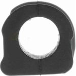 Vaico V10-1351 Lagerung, Stabilisator