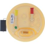 Valeo 347544 Sensor, Kraftstoffvorrat Valeo 347544 Sensor, Kraftstoffvorrat