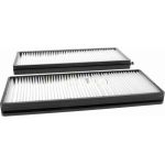 Vemo V53-30-5001 Filter, Innenraumluft Vemo V53-30-5001 Filter, Innenraumluft