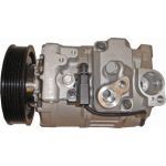 Kompressor, Klimaanlage ACP 1328 000S