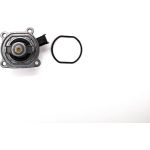 Thermostat, Kühlmittel 4431.105D Thermostat, Kühlmittel 4431.105D