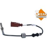 NRF 707065 Sensor, Abgastemperatur EASY FIT