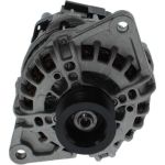 Generator 1 986 A01 090 Generator 1 986 A01 090