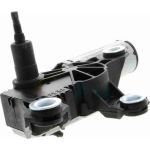 Wischermotor V10-07-0024