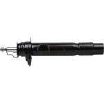 Maxgear 11-0585 Stoßdämpfer Maxgear 11-0585 Stoßdämpfer