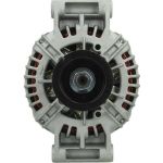 Generator 556.528.150.014 Generator 556.528.150.014