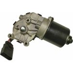 Wischermotor 2190556 Wischermotor 2190556