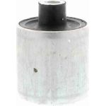 Vaico V20-2610 Lagerung, Lenker Green Mobility Parts Vaico V20-2610 Lagerung, Lenker Green Mobility Parts