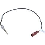 Sensor, Abgastemperatur 707037