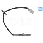 Sensor, Abgastemperatur 114 800 0208