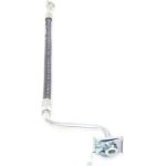 BOSCH 1 987 481 878 Bremsschlauch BOSCH 1 987 481 878 Bremsschlauch