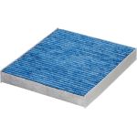 Filter, Innenraumluft E961LB