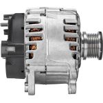 Generator 439791