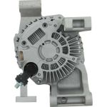Generator 145.577.100.130 Generator 145.577.100.130