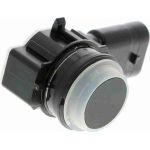 Vemo V24-72-0148 Sensor, Einparkhilfe Green Mobility Parts Vemo V24-72-0148 Sensor, Einparkhilfe Green Mobility Parts