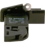 BOSCH 0 986 280 706 Luftmassenmesser BOSCH 0 986 280 706 Luftmassenmesser