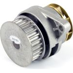 Wasserpumpe + Zahnriemensatz KP25565XS-2