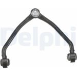 Lenker, Radaufhängung TC3475 Lenker, Radaufhängung TC3475