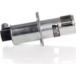 AGR-Ventil 98154