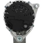 PSH 205.512.120.004 Generator PSH 205.512.120.004 Generator