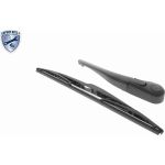 Vaico V42-0511 Wischarm-Satz, Scheibenreinigung Expert Kits + Vaico V42-0511 Wischarm-Satz, Scheibenreinigung Expert Kits +
