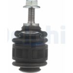 Stange/Strebe, Stabilisator TC3888