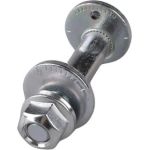 Schraube, Querlenker TED31587
