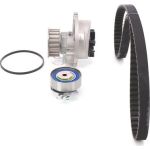 BOSCH 1 987 948 879 Wasserpumpe + Zahnriemensatz BOSCH 1 987 948 879 Wasserpumpe + Zahnriemensatz